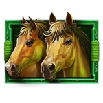 Jomkiss - Happy Hooves Slot - Features Wild 3 - jomkiss77.com