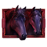 Jomkiss - Happy Hooves Slot - Features Wild 4 - jomkiss77.com