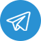Jomkiss-Telegram-Icon
