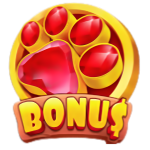 Jomkiss - The Dog House MultiHold Slot - Bonus - jomkiss77.com
