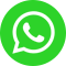 Jomkiss-WhatsApp-Icon.png