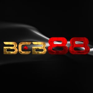JomKiss - BCB88 Casino Review - Logo - jomkiss77
