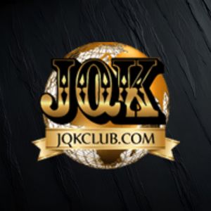 JomKiss - JQK22 Casino Review - Logo - jomkiss77