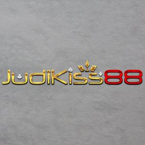JomKiss - Judikiss88 Casino Review - Logo - jomkiss77