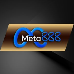 JomKiss - Meta888 Casino Review - Logo - jomkiss77
