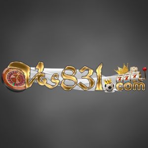 JomKiss - Vegas831 Casino Review - Logo - jomkiss77