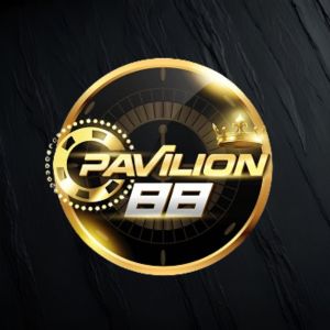 Jomkiss - Pavilion88 Casino Review - Logo - jomkiss77