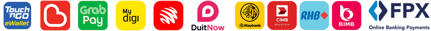 Peluang88 - Payment - jomkiss77