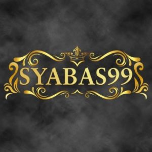 Syabas99 - Logo - jomkiss77