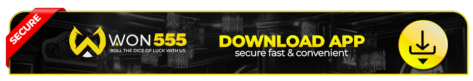 WON555 APK Download